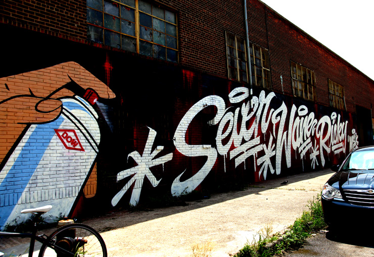 brooklyn-street-art-msk-cod-sever-wane-risky-jaime-rojo-07-11-11-web
