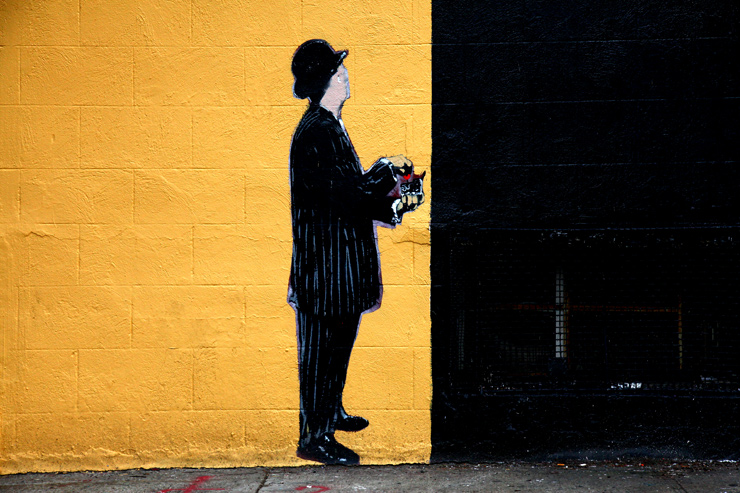 brooklyn-street-art-nick-walker-jaime-rojo-07-11-web