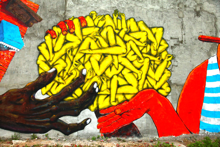 brooklyn-street-art-overunder-IRGH-NDA-Veng-Chris-RWK-jaime-rojo-07-11-web-9