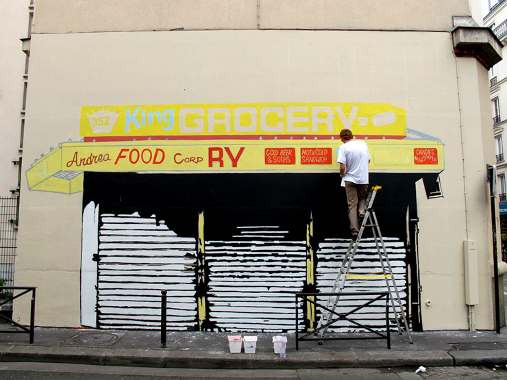 brooklyn-street-art-specter-fkdl-lauren-besser-paris-07-01-web-13