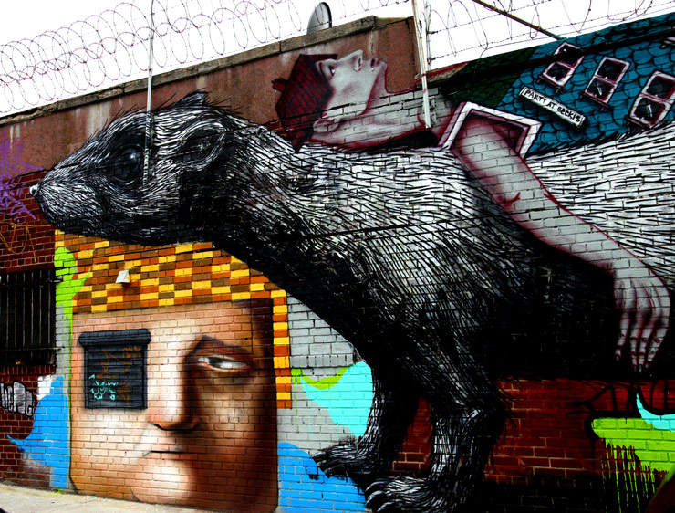 brooklyn-street-art-veng-overunder-roa-detail-jaime-rojo-07-11-web