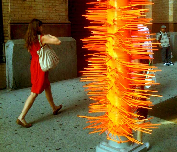 Brooklyn-Street-Art-WEB-Flaming-Cacti-Animus-Astor-Place