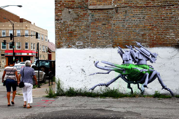 brooklyn-street-art-LUDO-jaime-rojo-Chicago-08-11-web -11
