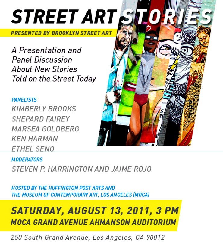 brooklyn-street-art-STREET-ART-STORIES-LA-MOCA-WEB