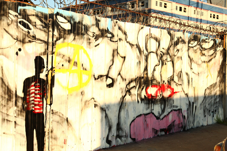 brooklyn-street-art-anthony-lister-jaime-rojo-la-frewalls-08-11-web