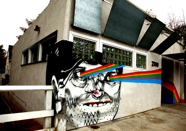 brooklyn-street-art-anthony-lister-jaime-rojo-street-art-los-angeles-08-11-web