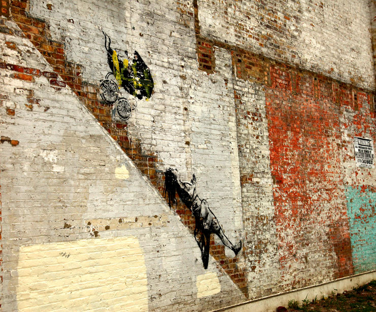 brooklyn-street-art-banksy-unknown-jaime-rojo-Chicago-08-08-17-web