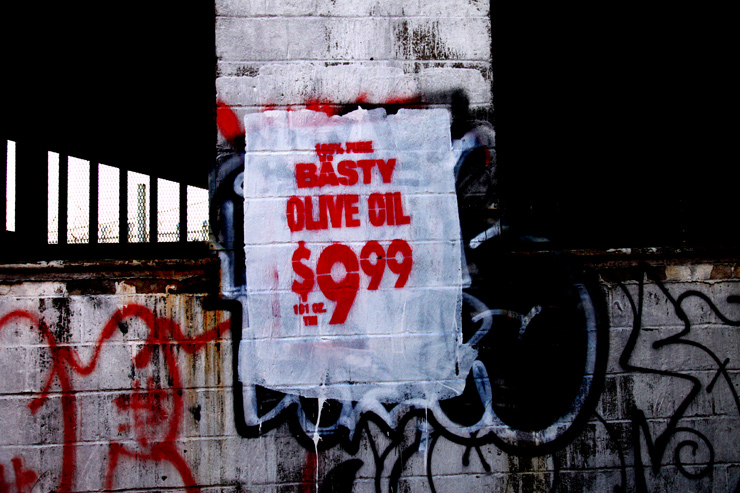 brooklyn-street-art-bast-jaime-rojo-08-11-web-1