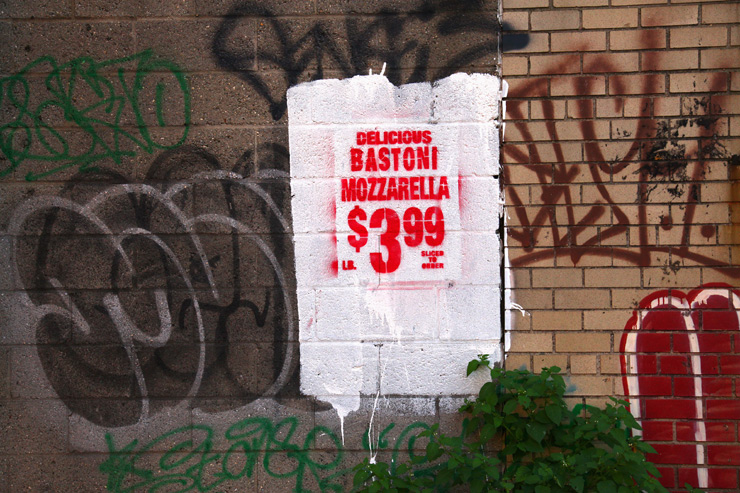 brooklyn-street-art-bast-jaime-rojo-08-11-web-2