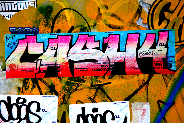 brooklyn-street-art-cash-four-jaime-rojo-08-11-web