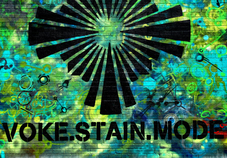 brooklyn-street-art-chris-stain-billy-mode-voke-jaime-rojo-08-11-8-web