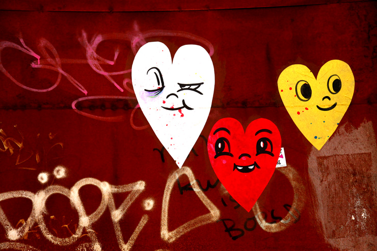 brooklyn-street-art-chris-uphues-jaime-rojo-08-11-web