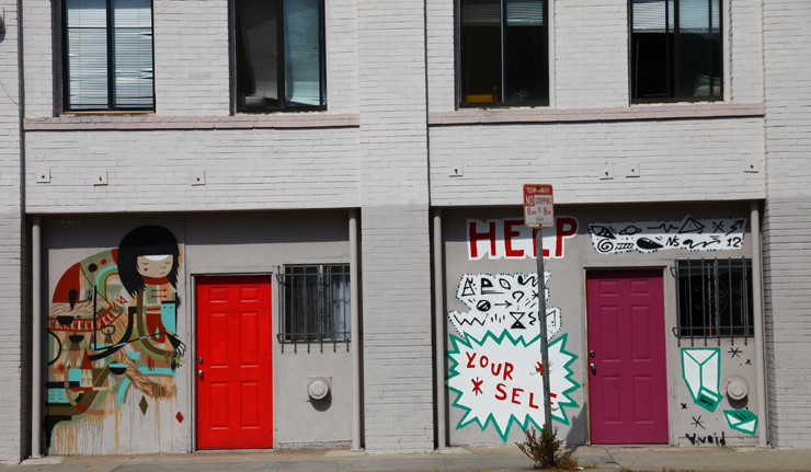 brooklyn-street-art-creepy-adam-void-jaime-rojo-08-11-web