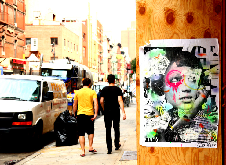 brooklyn-street-art-dain-jaime-rojo-08-11-web-1
