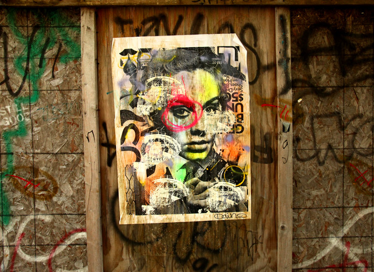 brooklyn-street-art-dain-jaime-rojo-08-11-web-2