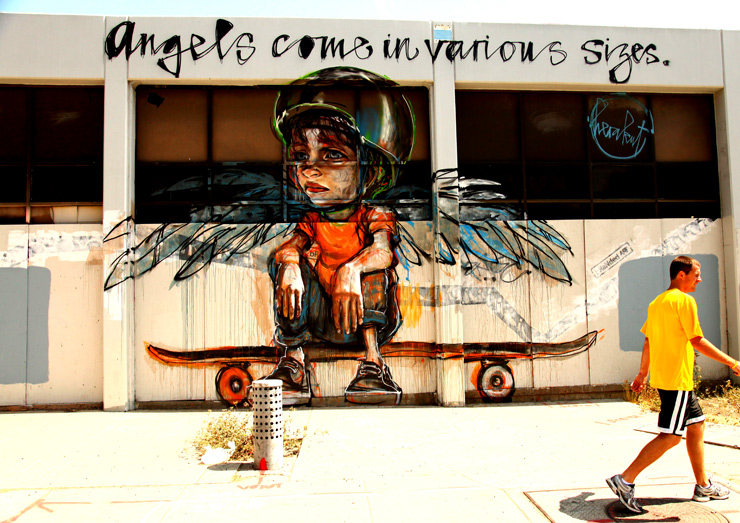 brooklyn-street-art-herakut-jaime-rojo-street-art-los-angeles-08-11-2-web