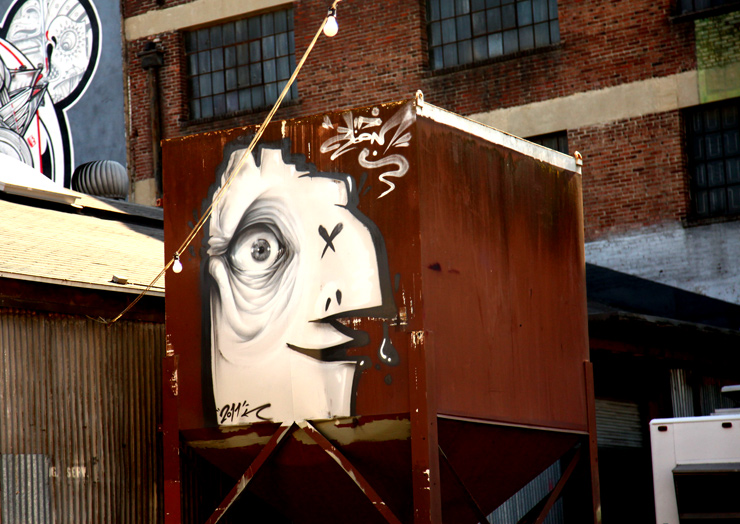 brooklyn-street-art-kid-zoom-jaime-rojo-street-art-los-angeles-08-11-1-web