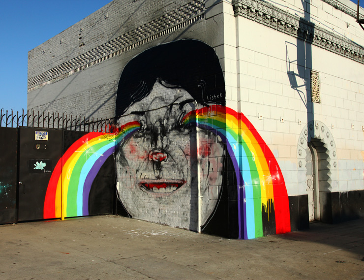 brooklyn-street-art-lister-los-angeles-08-11-web