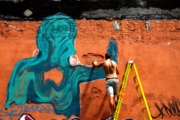 brooklyn-street-art-ludlow-walls-crest-art-gaia-nanook-general-howe-creepy-yok-laura-mayers-quel-beast-travos-w-simon-jaime-rojo-08-11-1-web