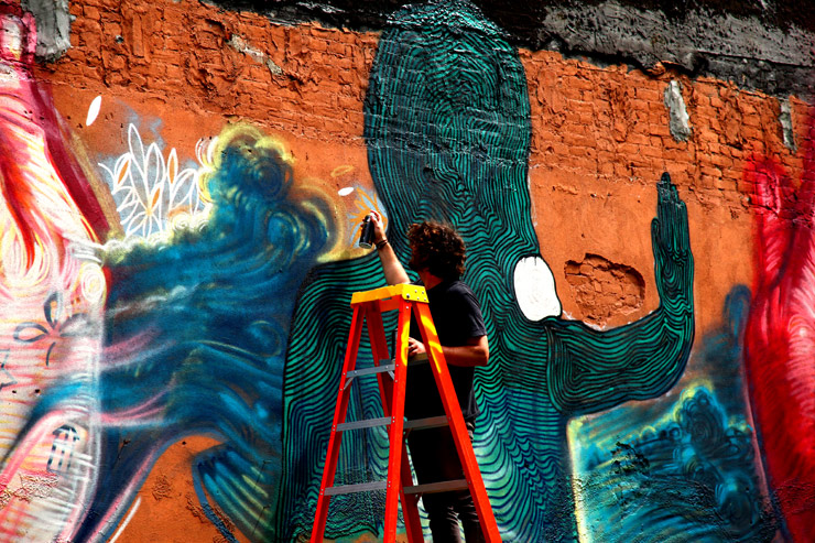 brooklyn-street-art-ludlow-walls-crest-art-gaia-nanook-general-howe-creepy-yok-laura-mayers-quel-beast-travos-w-simon-jaime-rojo-08-11-18-web
