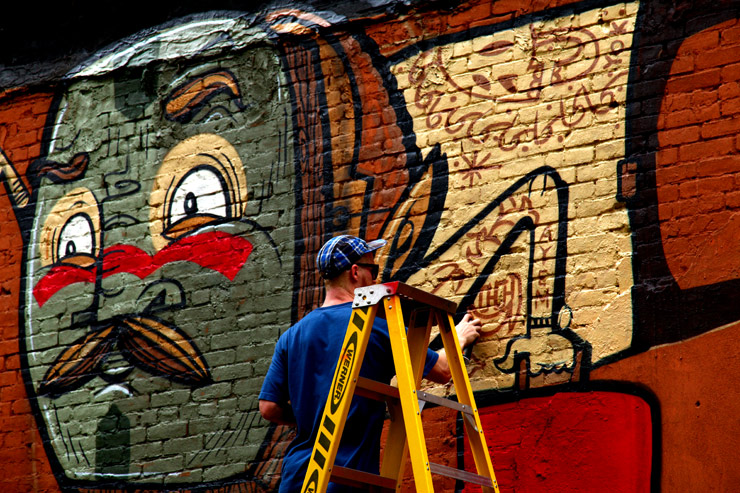 brooklyn-street-art-ludlow-walls-crest-art-gaia-nanook-general-howe-creepy-yok-laura-mayers-quel-beast-travos-w-simon-jaime-rojo-08-11-19-web
