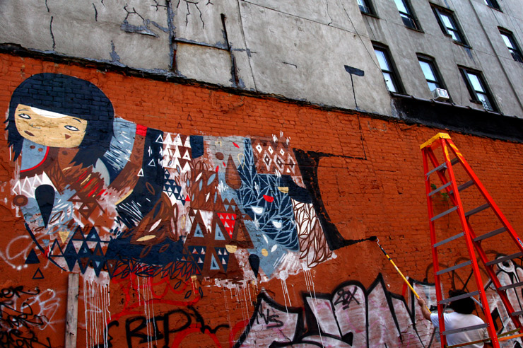 brooklyn-street-art-ludlow-walls-crest-art-gaia-nanook-general-howe-creepy-yok-laura-mayers-quel-beast-travos-w-simon-jaime-rojo-08-11-2-web