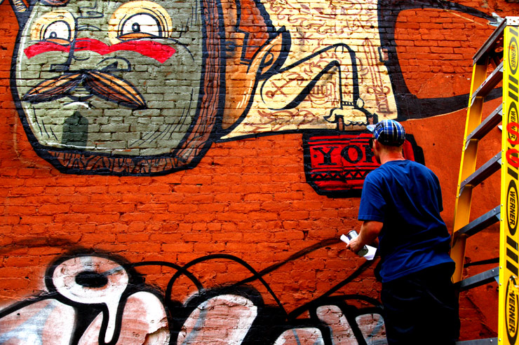 brooklyn-street-art-ludlow-walls-crest-art-gaia-nanook-general-howe-creepy-yok-laura-mayers-quel-beast-travos-w-simon-jaime-rojo-08-11-20-web