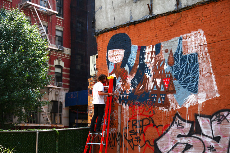 brooklyn-street-art-ludlow-walls-crest-art-gaia-nanook-general-howe-creepy-yok-laura-mayers-quel-beast-travos-w-simon-jaime-rojo-08-11-25-web