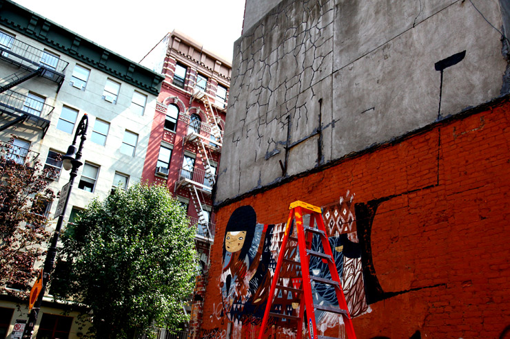 brooklyn-street-art-ludlow-walls-crest-art-gaia-nanook-general-howe-creepy-yok-laura-mayers-quel-beast-travos-w-simon-jaime-rojo-08-11-5-web