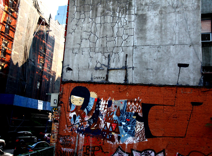 brooklyn-street-art-ludlow-walls-crest-art-gaia-nanook-general-howe-creepy-yok-laura-mayers-quel-beast-travos-w-simon-jaime-rojo-08-11-8-web