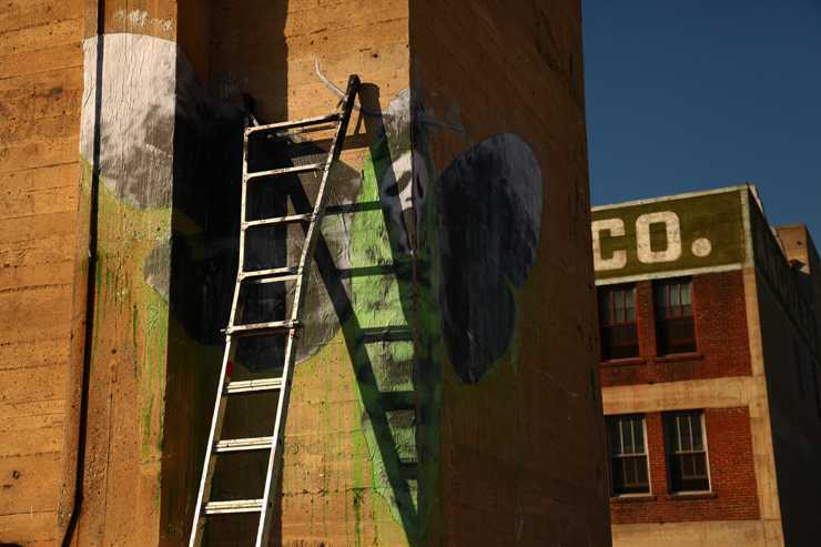 brooklyn-street-art-ludo-los-angeles-08-11-3-web