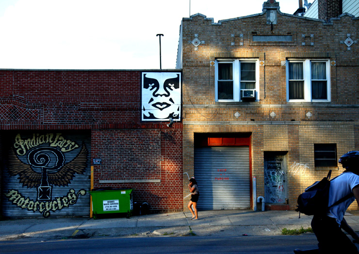brooklyn-street-art-shepard-fairey-obey-jaime-rojo-08-11-web-1