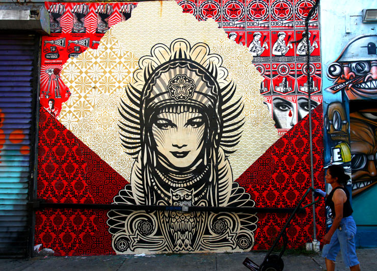 brooklyn-street-art-shepard-fairey-obey-jaime-rojo-08-11--web-3