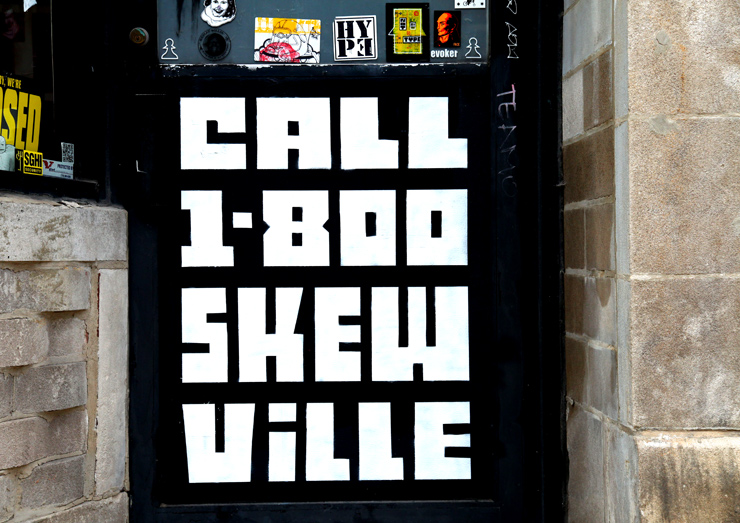 brooklyn-street-art-skewville-jaime-rojo-Chicago-08-08-11-1-web