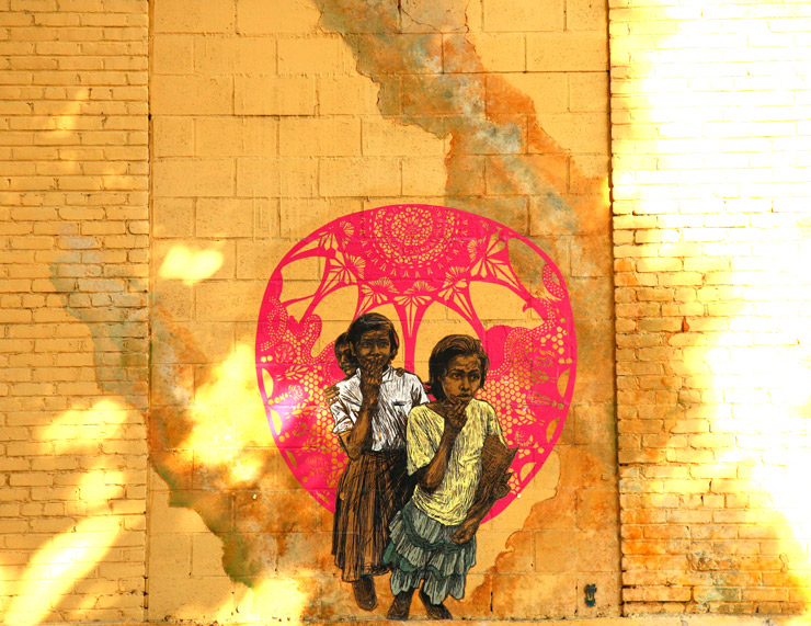 brooklyn-street-art-swoon-jaime-rojo-street-art-los-angeles-08-11-6-web