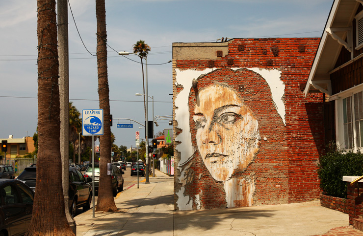 brooklyn-street-art-vhils-jaime-rojo-08-11-web