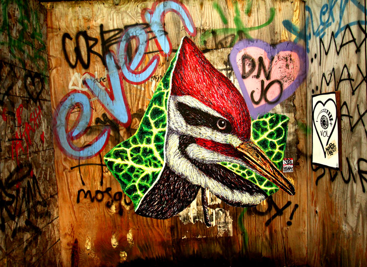 brooklyn-street-art-willow-jaime-rojo-08-11-web-1