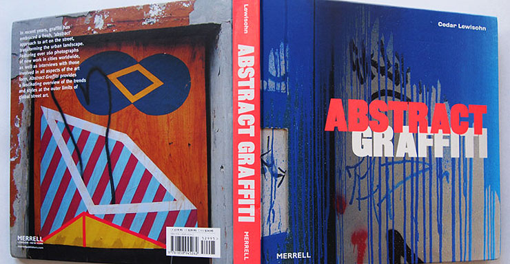 Brooklyn-Street-Art-Abstract-Graffiti-Cedar-Lewisohn-2011
