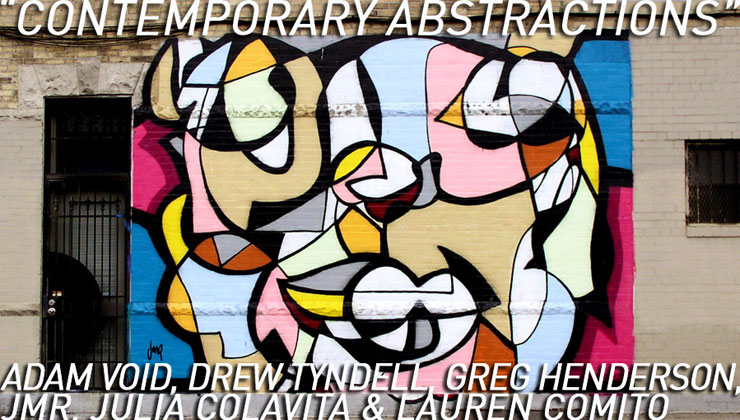Brooklyn-Street-Art-JMR_contemporary-abstractions-mighty-tanaka-sept2011