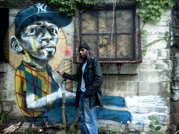 Brooklyn-Street-Art-Living-Walls-Web-Albany-copyright-samson-contompasis-sept-2011