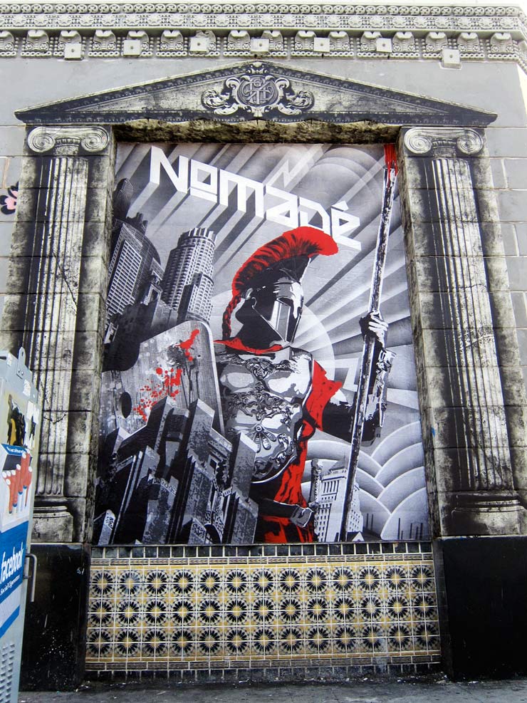 Brooklyn-Street-Art-Nomade-Sept-2011-Citadel3