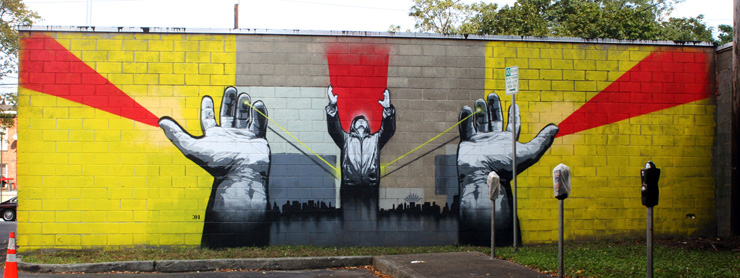 Brooklyn-Street-Art-copyright-Joe-Iurato-Living-Walls-Albany-Sept-2011-1