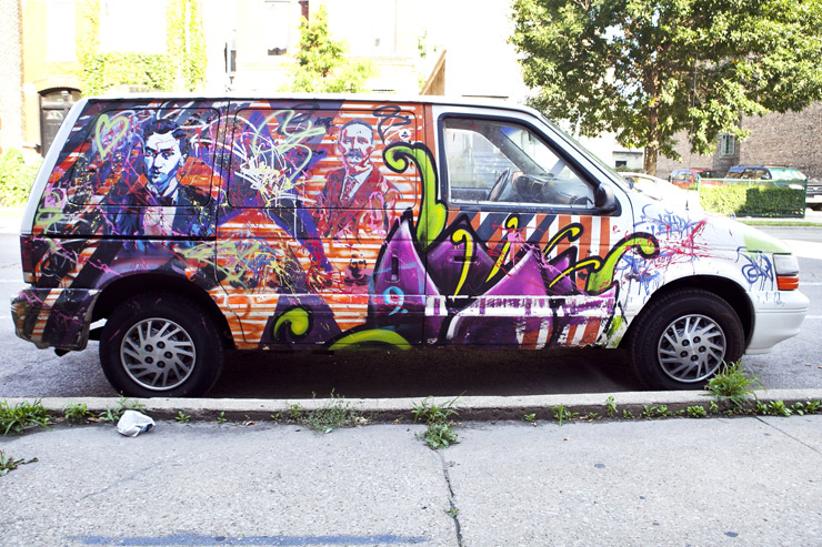 brooklyn-street-art-Brent Houzenga-brock-brake-chicago-09-11-web-3