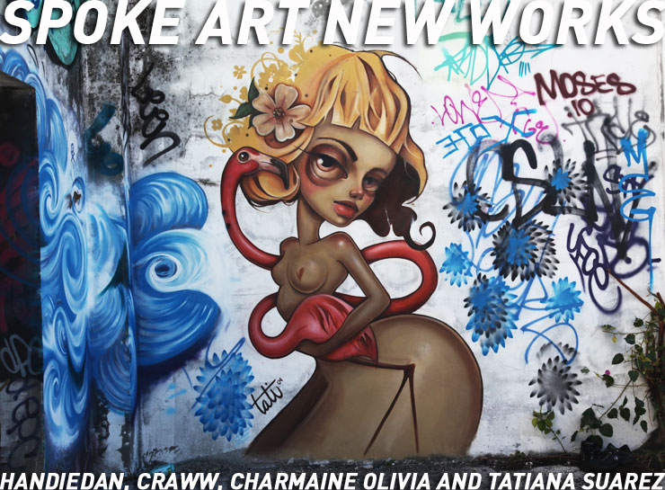 brooklyn-street-art-WEB-tati-jaime-rojo-12-10