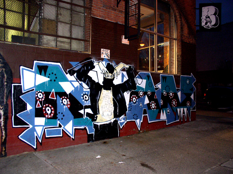 brooklyn-street-art-anthony-lister-jaime-rojo-1-web