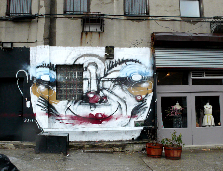 brooklyn-street-art-anthony-lister-jaime-rojo-6-web