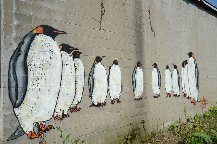 brooklyn-street-art-broken-crow-bob-anderson-living-walls-albany-1-web