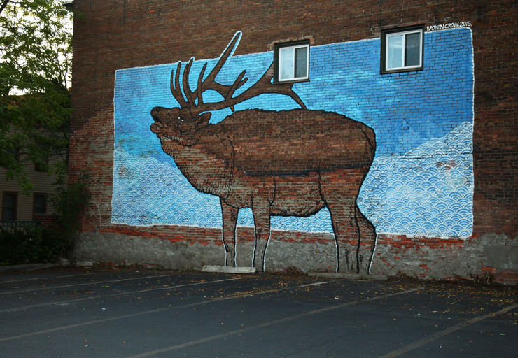 brooklyn-street-art-broken-crow-stain-jaime-rojo-living-walls-albany-09-11-web-2