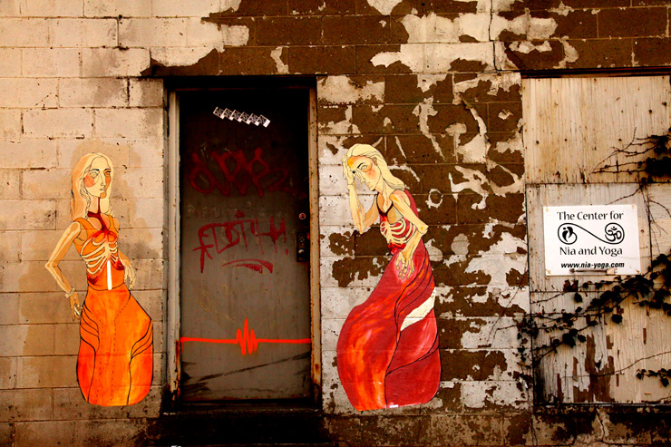 brooklyn-street-art-cake-jaime-rojo-albany-living-walls-09-11-web