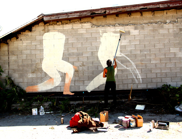 brooklyn-street-art-doodles-jaime-rojo-albany-living-walls-09-11-web-1